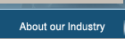 About our Industry