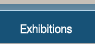 Exhibitions