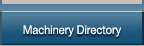 Machinery Directory