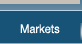 Markets