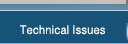 Technical Issues